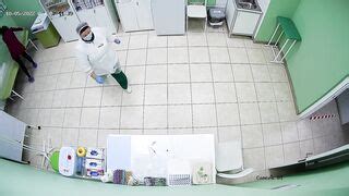 No Injection Porn Metadoll Best Porn Leaks