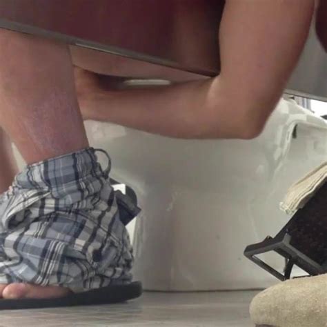 Understall Handjob Free Hd Videos Hd Porn Video Xhamster