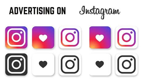 Online Instagram Advertising Services In Pan India At Rs 4000 Month In