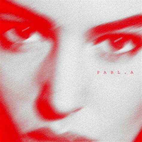 Bellucci - YouTube Music