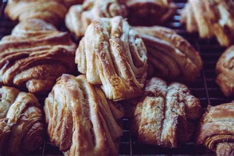 7 Most Delicious French Pastries Discover Walks Blog