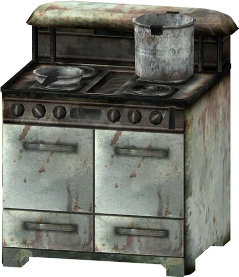 Download Cooking Stove Kitchen Stove Full Size Png Image Pngkit