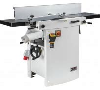 Рейсмусно-фуговальные станки - купить по выгодной цене от 29542 рублей ...