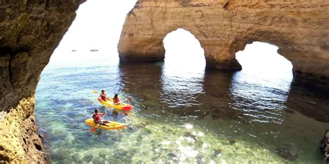 The BEST Praia Da Marinha Sightseeing Cruises 2024 FREE Cancellation