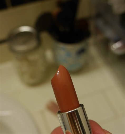 Maybelline ColorSensational Lipstick The Buffs Nude Lipstick Shades For Everyone
