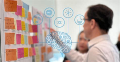 Active Learning Activities for Higher Education