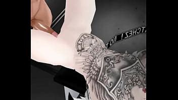 Sentando No Gringo Xvideos