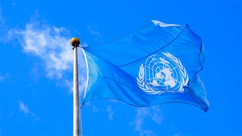 UN account hit for explicitly condemning Hamas’ attack on Israel eight ...