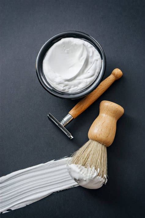 10 of the Best Shaving Creams You'll Love | Dapper Confidential