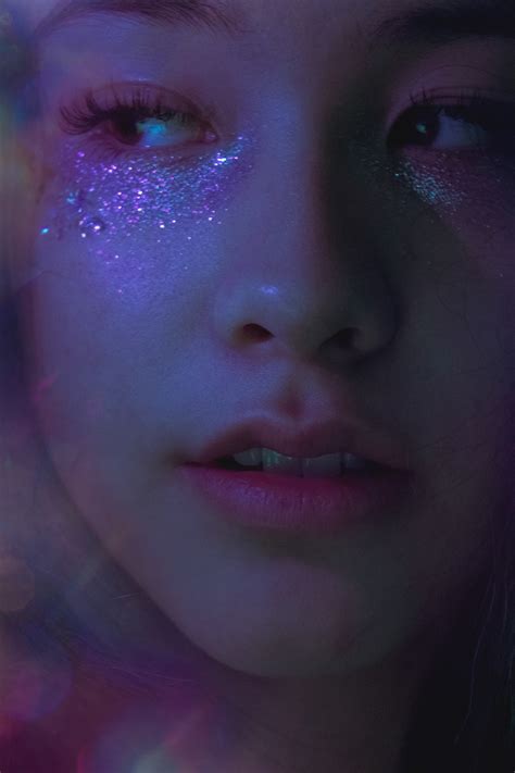 A SPARK IN THE NIGHT :: Behance