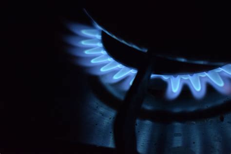 Песков: Россия не заинтересована в остановке поставок газа в Европу