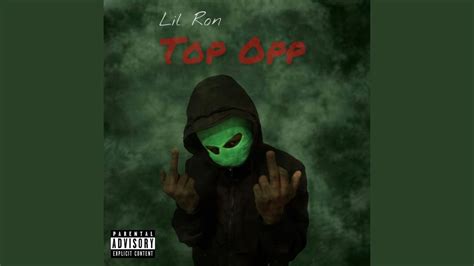 Top Opp - YouTube Music