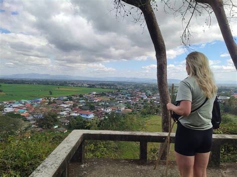 Very Good Tour Of The Key Temples In Chiang Rai Scorpions Tours