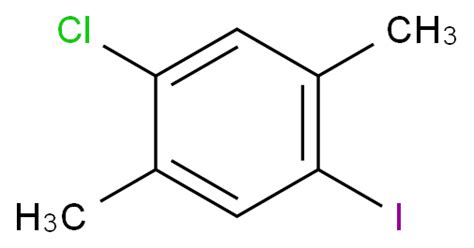 4 Chloro 1 2 Dimethylbenzene 615 60 1 Wiki