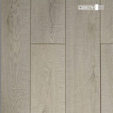 Ламинат Ideal Дуб Крафт (коллекция Form) в Астане