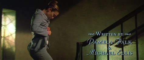 Создать доверие и убедить