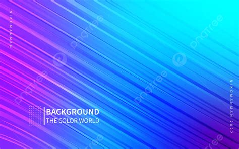 Colorful Blue Gradient Technology Background Texture Glossy Lines ...