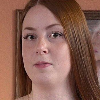 Allison Bloom Videos Watch Her Free Sex Vids At Freeones