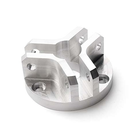 Aluminium 7021 AlZn5.5Mg1.5 | CNC Online Service