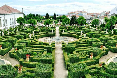 Os 15 Melhores Locais Para Visitar Em Castelo Branco VortexMag