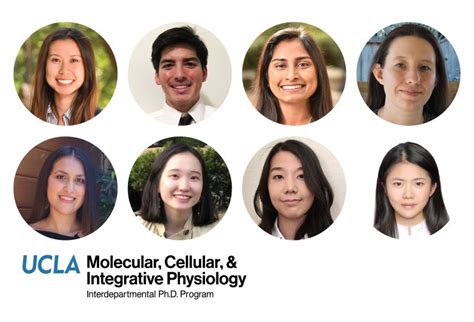 Emily Chiem On Linkedin Excited To Start The Molecular Cellular And Integrative Physiology Phd