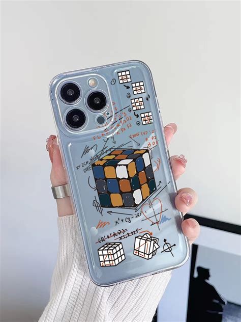 For Infinix Note 12 G96 Hot 12i 10S 11 10 Play 11S 10i Smart 6 HD X6511 X657B X6512 X6823C Rubik