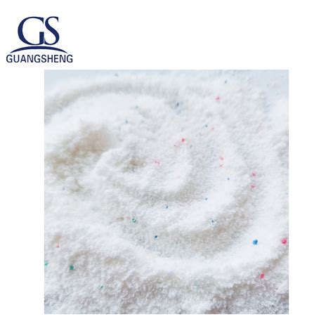 detergent factory wholesale washing powder – Laundry Detergent and