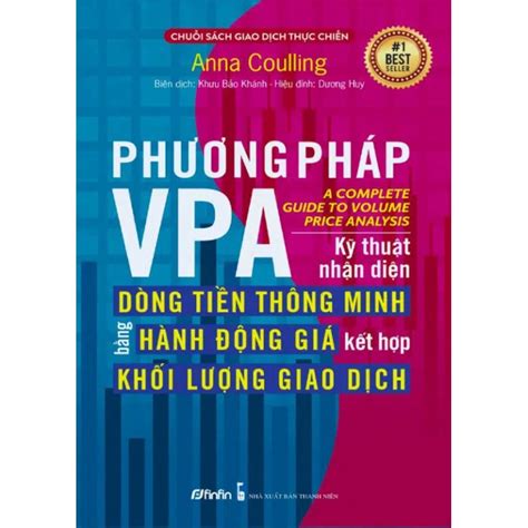 Mua Sách Combo Phương Pháp VPA Naked Forex Mô Hình Biểu Đồ Phương Pháp Wyckoff Hiện Đại