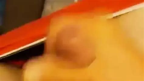 Amateur Jerking Off XHamster