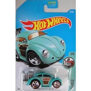 Todos os Produtos Aqui Você Pode Encontrar Tudo da Loja Universo Hot Wheels
