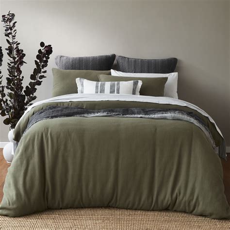 Inside the Country-Inspired Neale Whitaker Home Collection