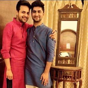 Delhi Gay Guide Gay Hotels Nightlife Lgbt Safety