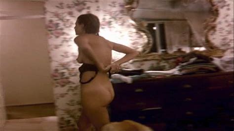 Lisa Enos Nude Pics Seite 2