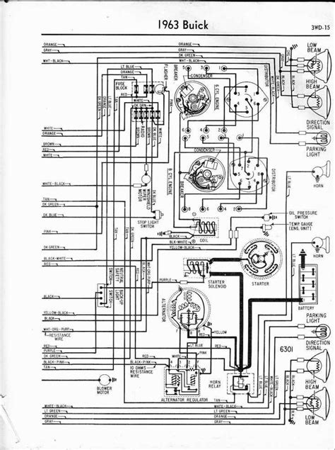 Ignition Wiring Diagram Ford F