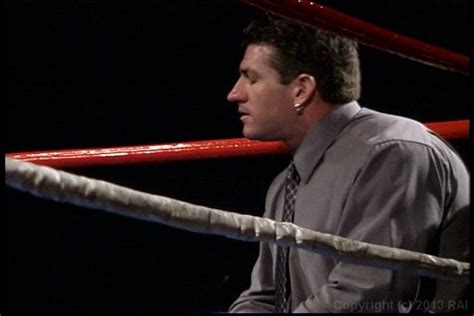 Scenes Screenshots Kick Ass Chicks Ginormous Juggs Porn Movie Adult DVD Empire