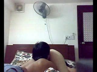 Chinese Sex Xhamster