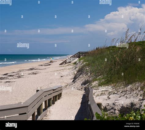 Beach beaches melbourne hi-res stock photography and images - Alamy