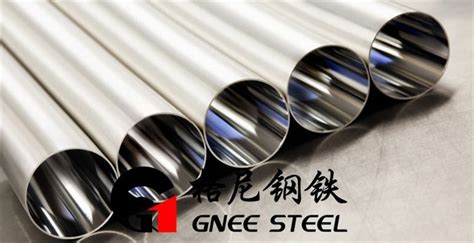 China Hot Dip Galvanizing Steel Pipes Suppliers Hot Dip Galvanizing