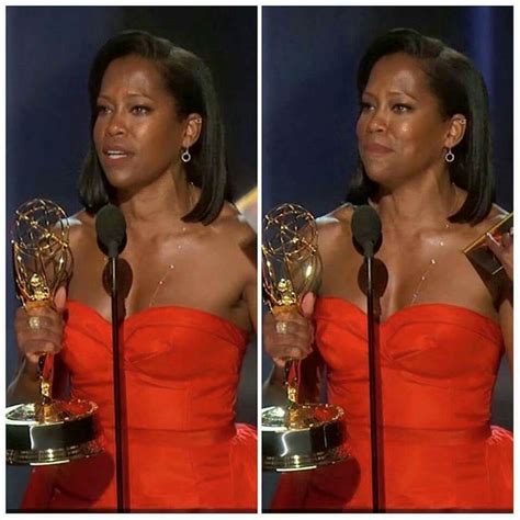 Pictures of Betty A. Bridges