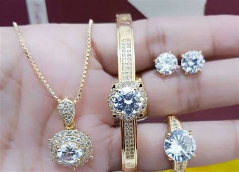 Harga Cincin Emas Per Gram Newstempo