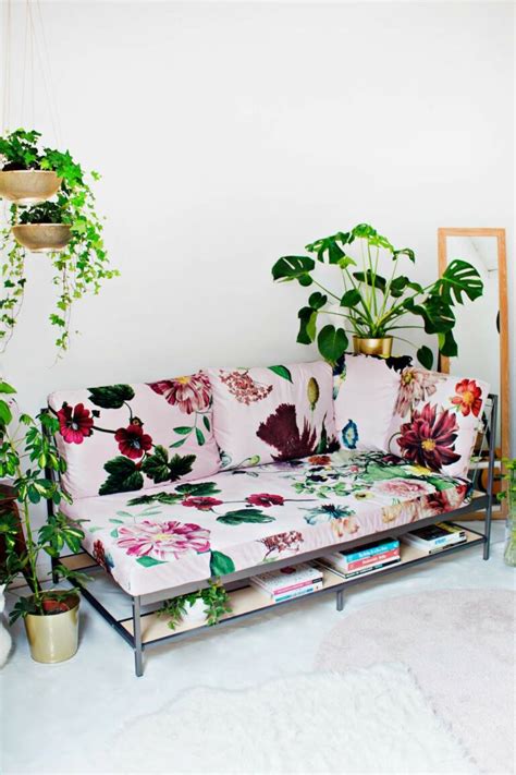 50 Easy Ways To Build A DIY Couch Without Breaking The Bank