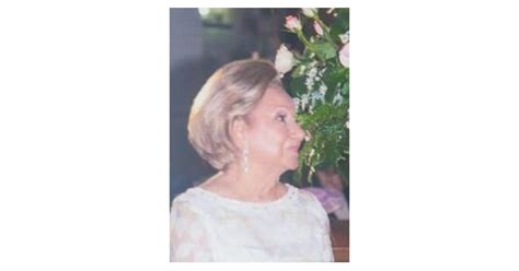 Juana Sanchez Obituary (1928 - 2017) - Legacy Remembers 