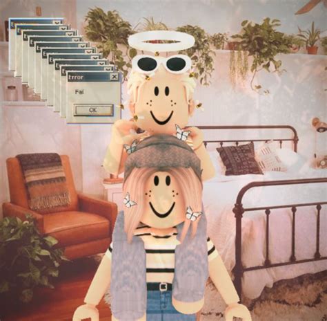 Roblox Wallpapers For Girls Blonde Hair If We Learn Of Any Others We Ll Update This Post Right