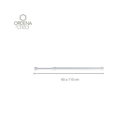 Tubo Sistema Divi 60 110 Cms Ordena Y Crea