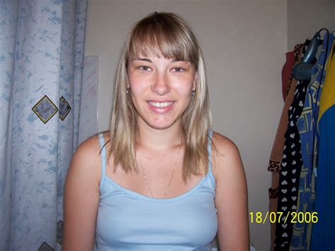 Amateur Lovers Porn Pic