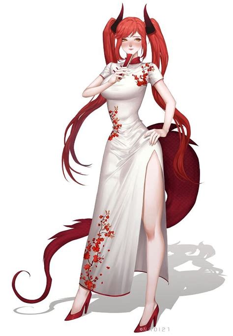 Huge Penis Luscious Hentai Manga Porn