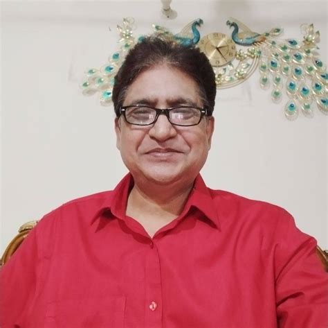 abdus samad sujon