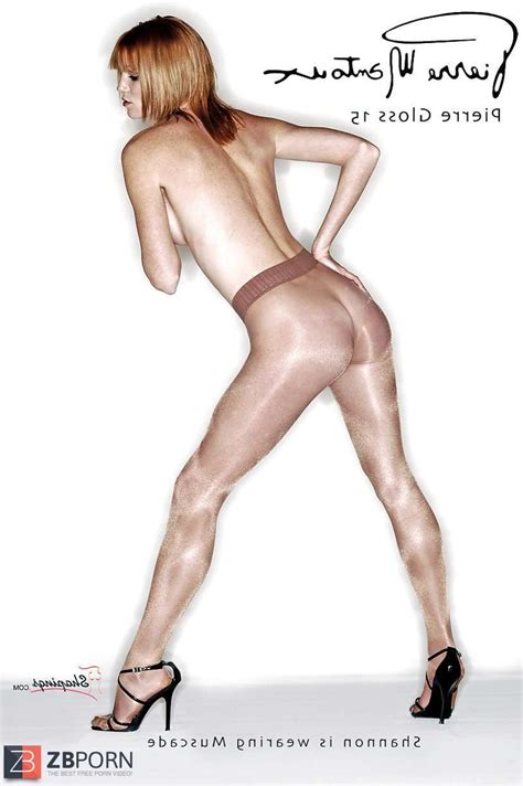 Stockings Glitter Zb Porn