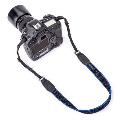 Mejores Correas Para C Maras Refl X Y Mirrorless Top