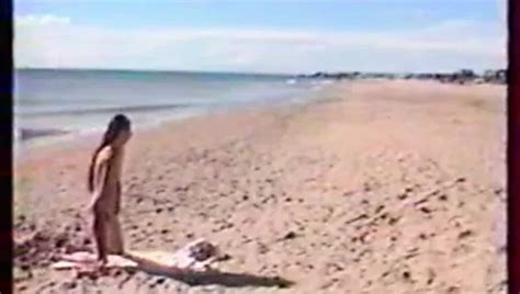 Free Hairy Beach Porn Videos Xhamster